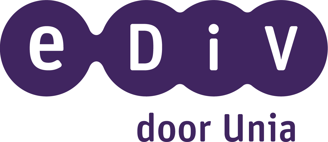 ediv