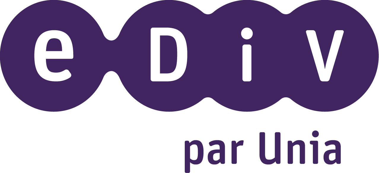 ediv